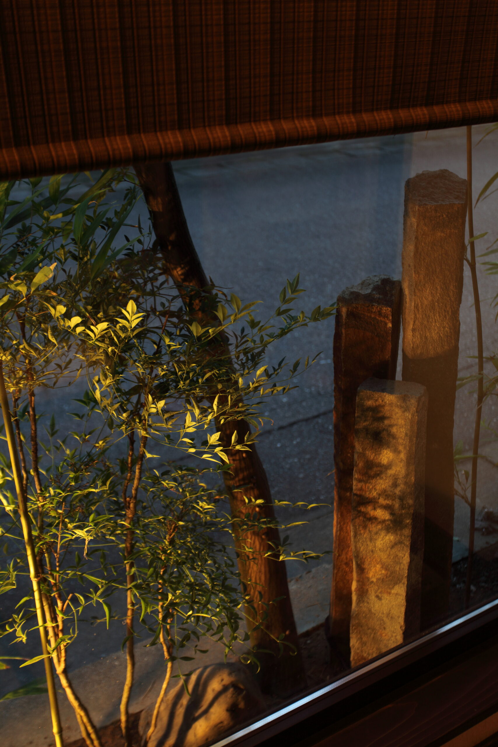 スライダ―｜メイン画像