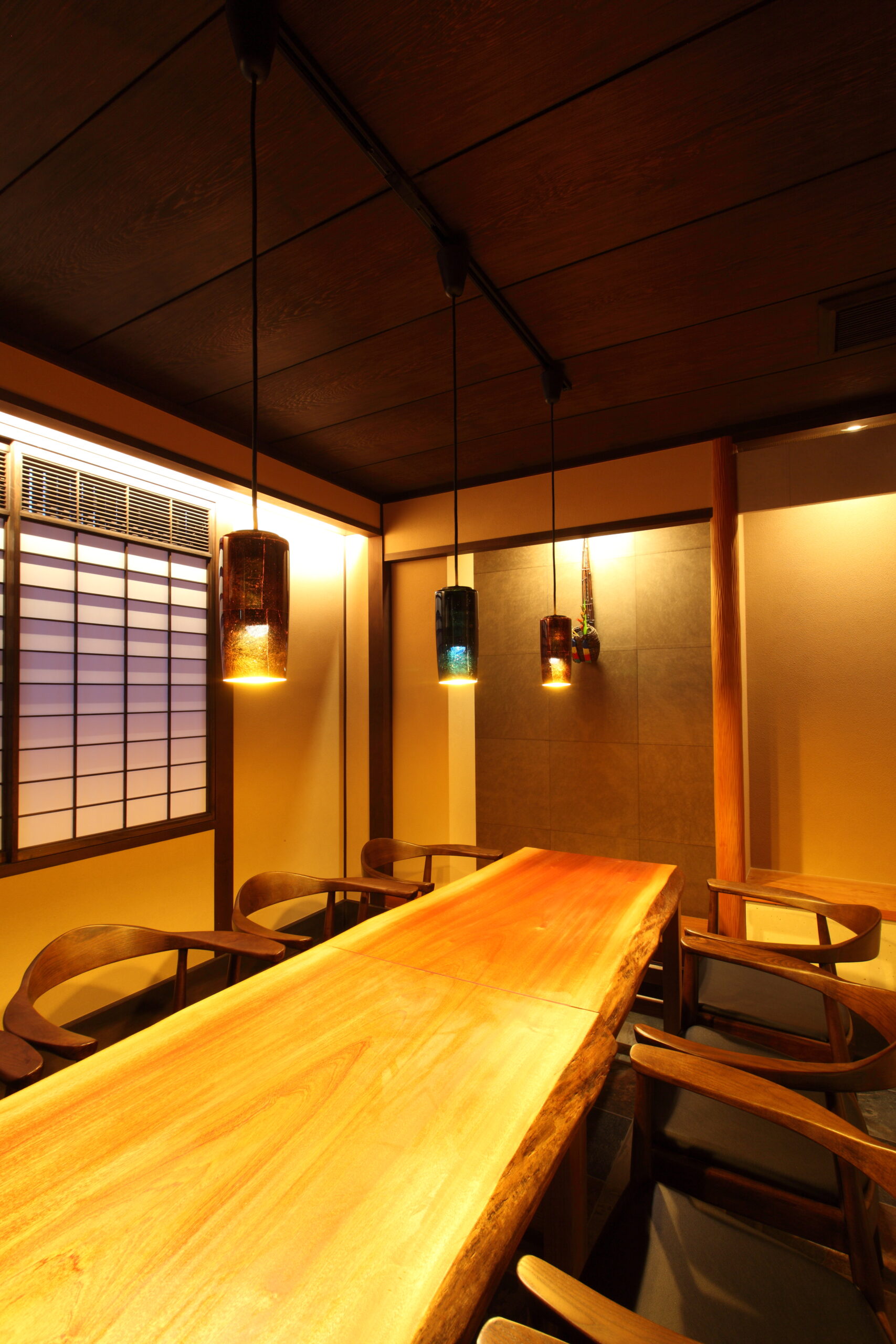 スライダ―｜メイン画像