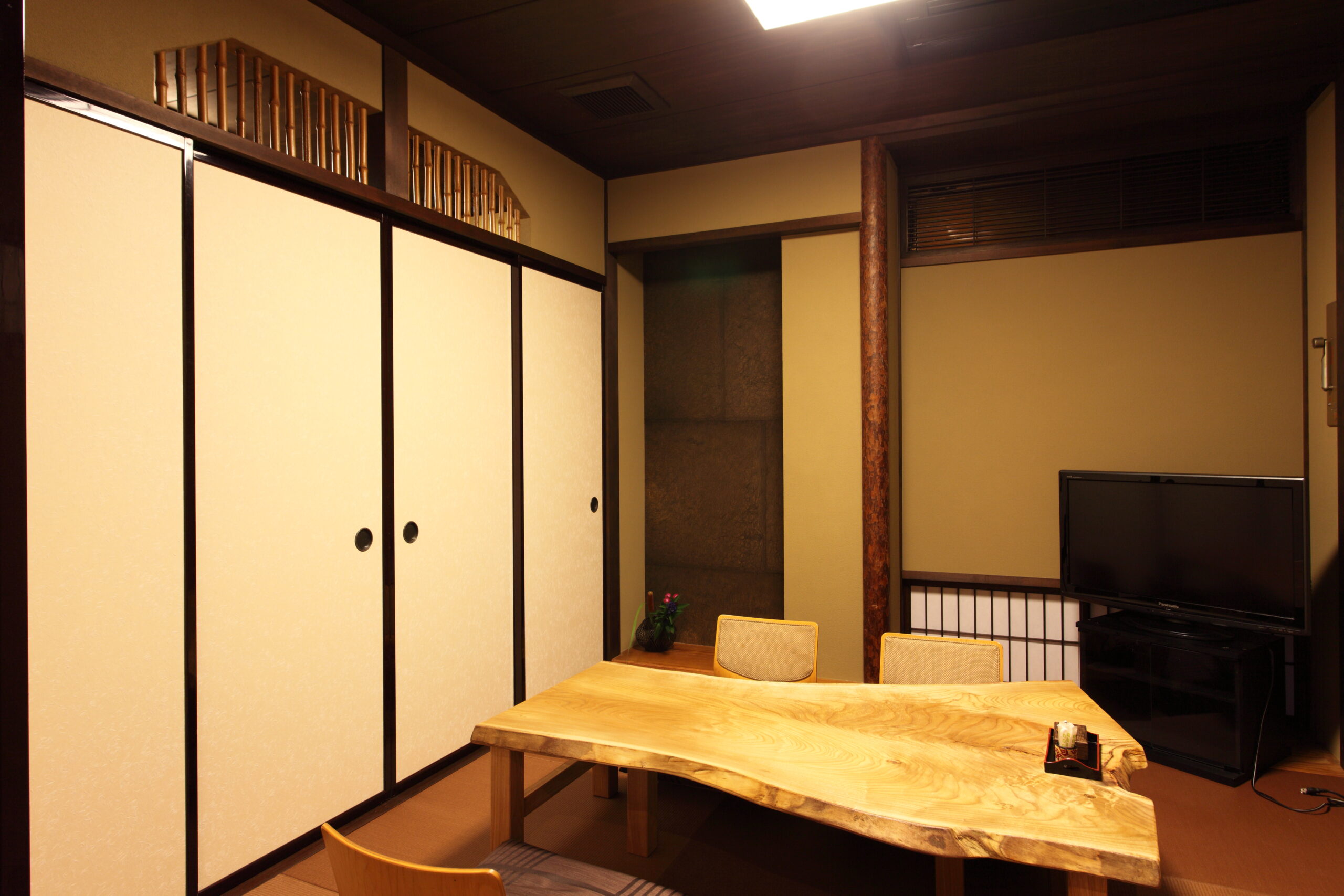 スライダ―｜メイン画像