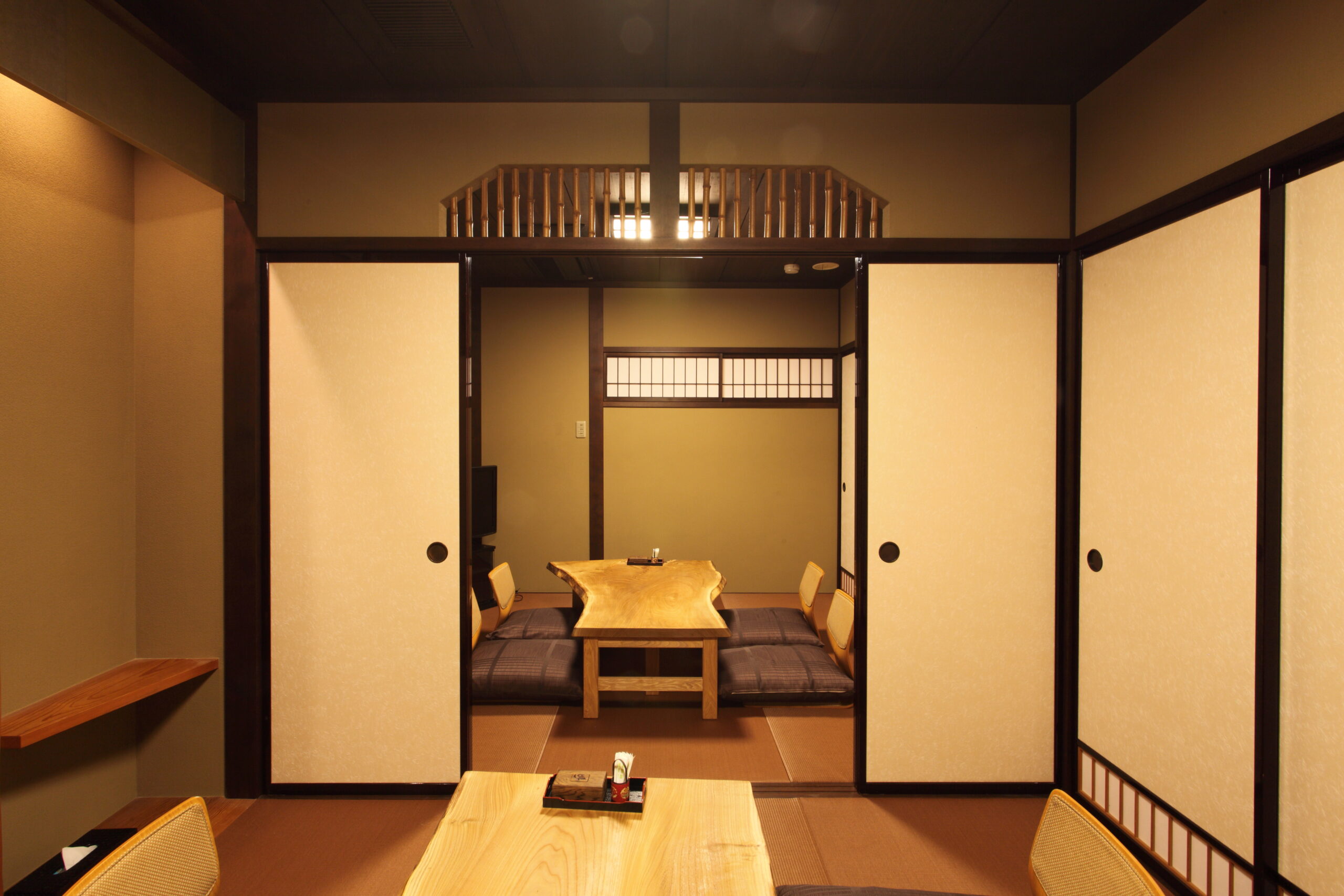 スライダ―｜メイン画像