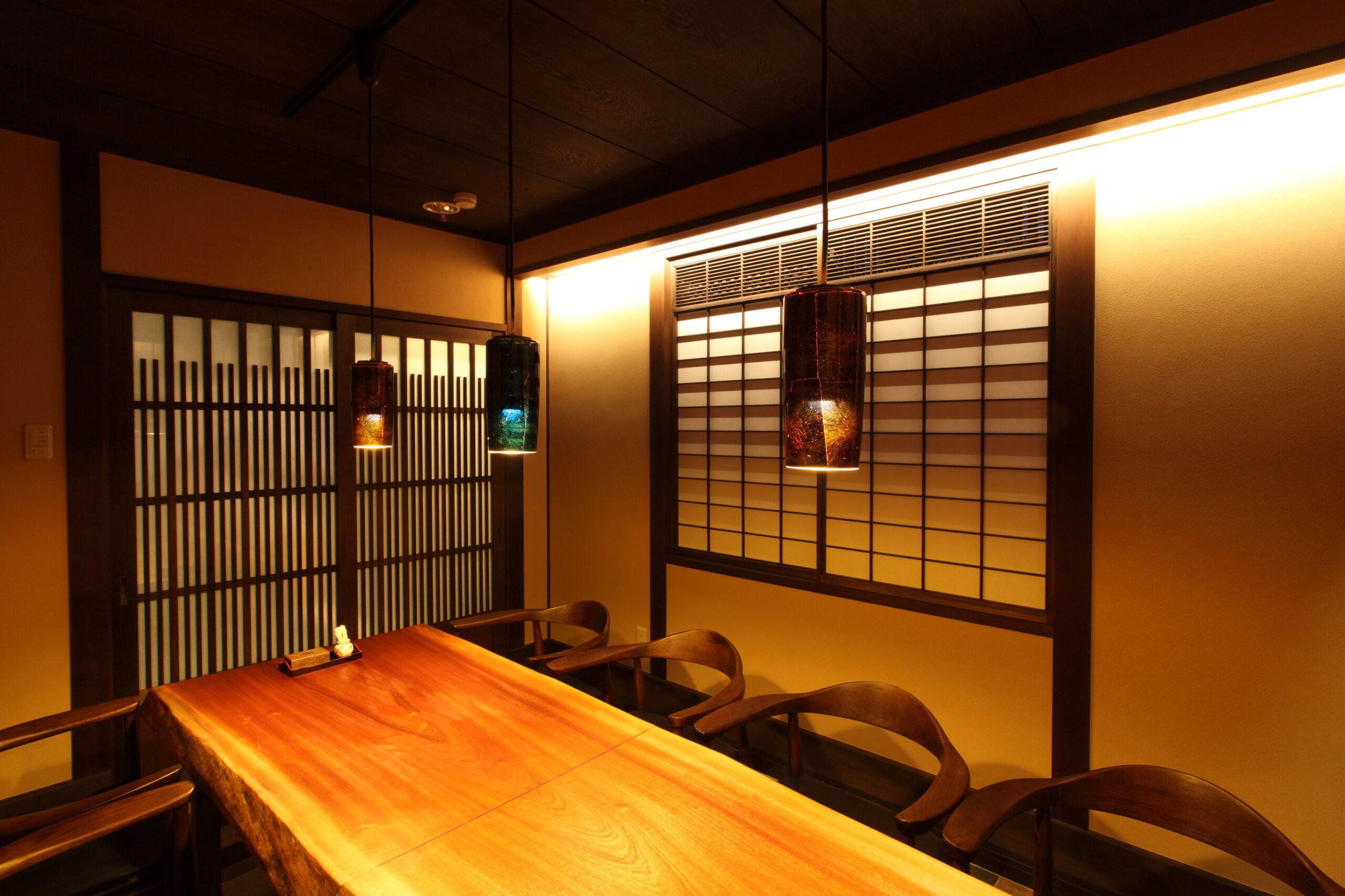 スライダ―｜メイン画像