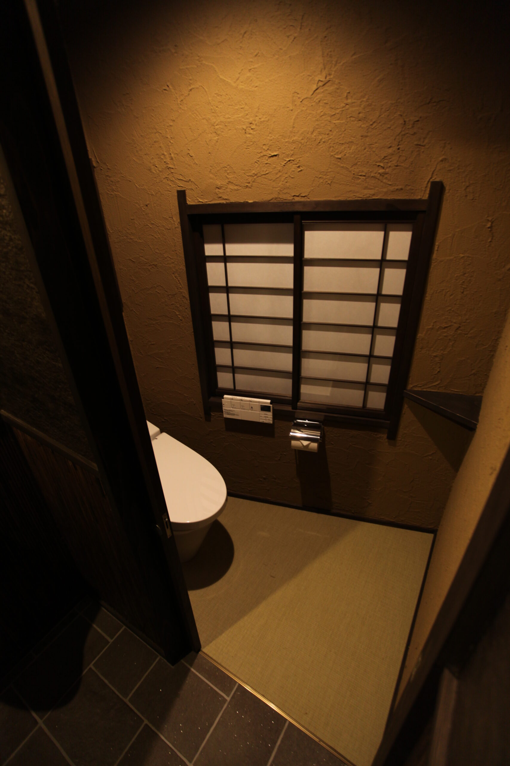 スライダ―｜メイン画像