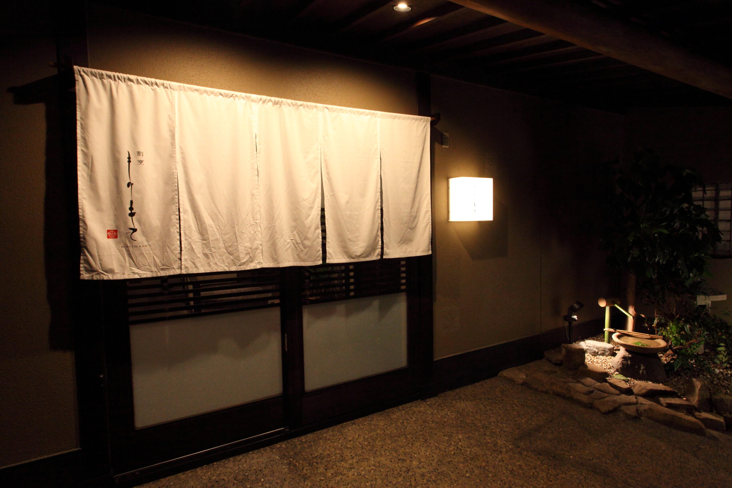 スライダ―｜メイン画像